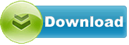 Download Khan Desktop 0.9.5.5 Beta